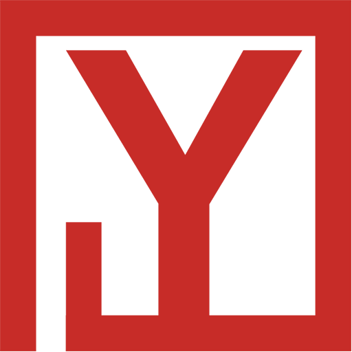 东源工艺